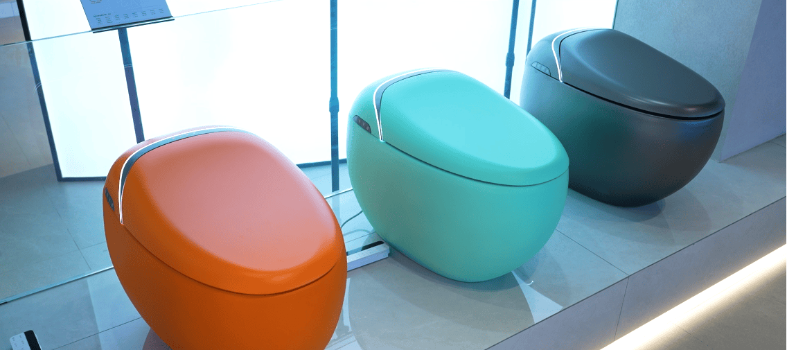 解惑不錯的衛浴品牌，國產衛浴品牌口碑哪家好