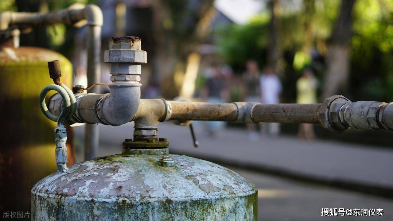 鍋爐水汽液位線上監測方案有哪些？