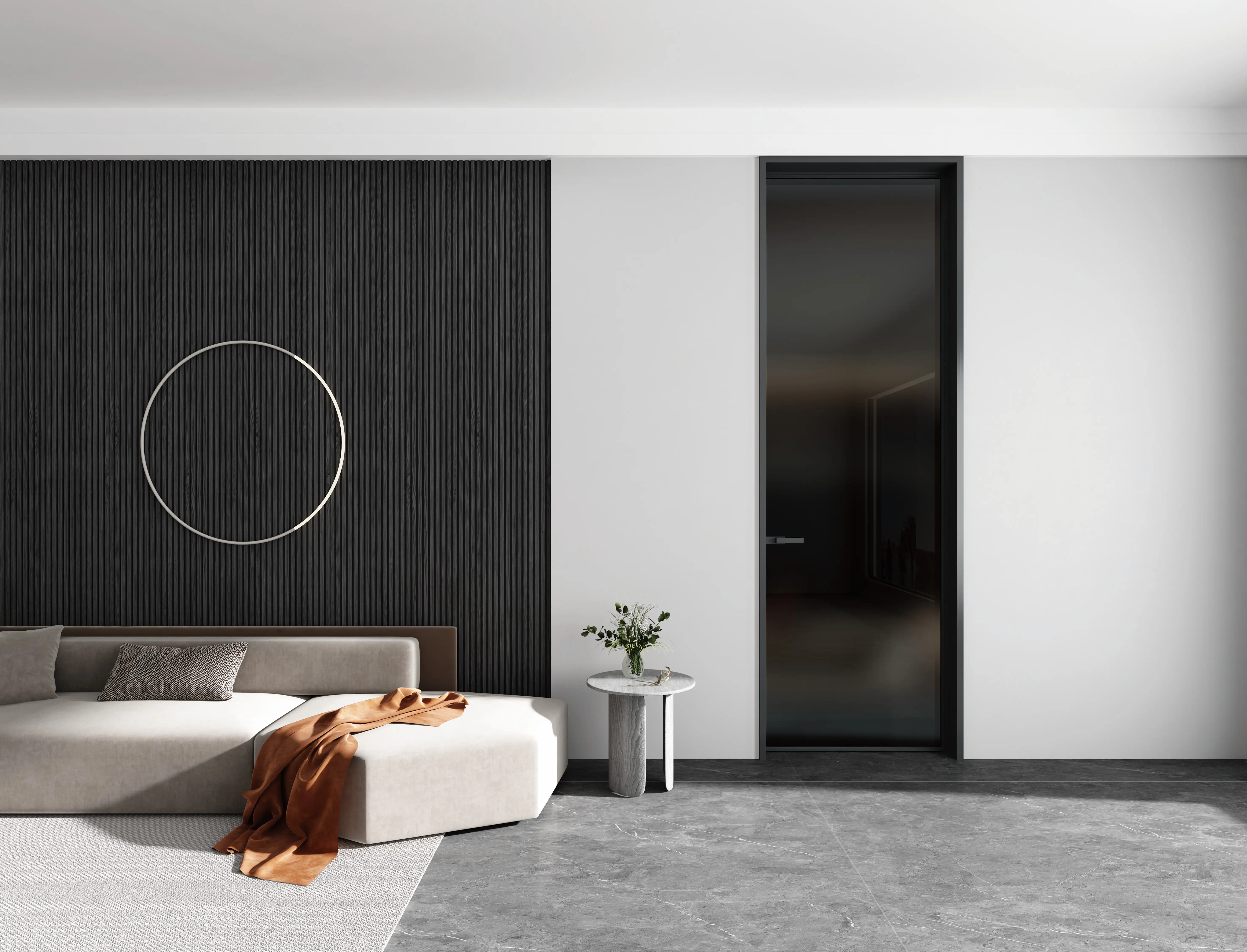 2026年家裝門窗趨勢：聚焦這幾家可靠定製生產商，法式門窗/意式門窗/隔音門窗/極簡門窗/安全門窗，門窗廠商有哪些