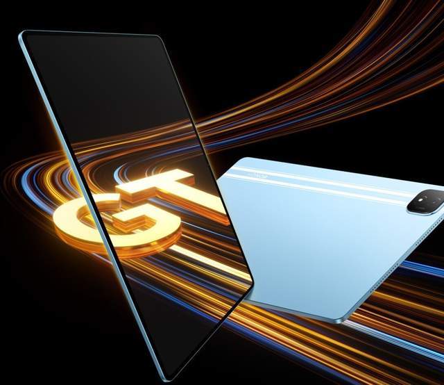 十款最適合大學生的平板推薦,華為四款上榜，無紙化學習裝備優選