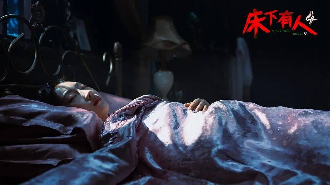 一週上新|兩部全明星好萊塢犯罪片引進、豆瓣9.4英國女性主義舞臺劇應景婦女節