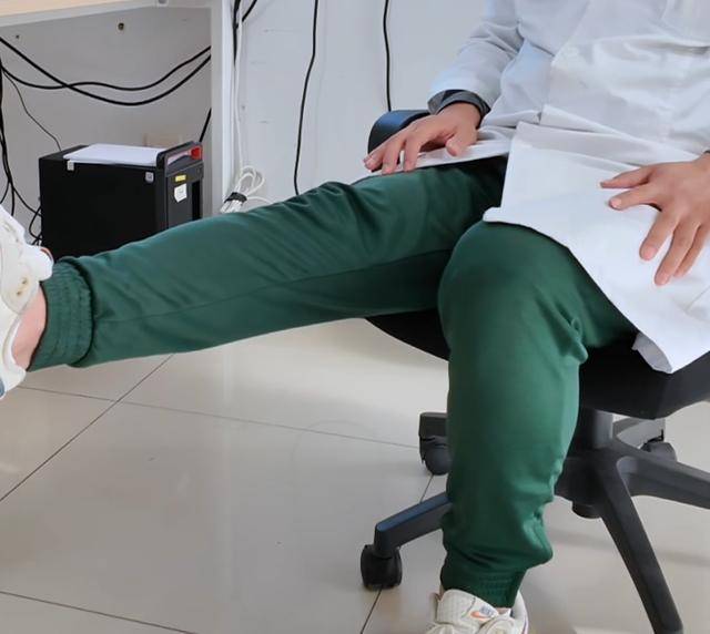 春雷響，萬物長！這些“驚蟄”養生要點要收藏