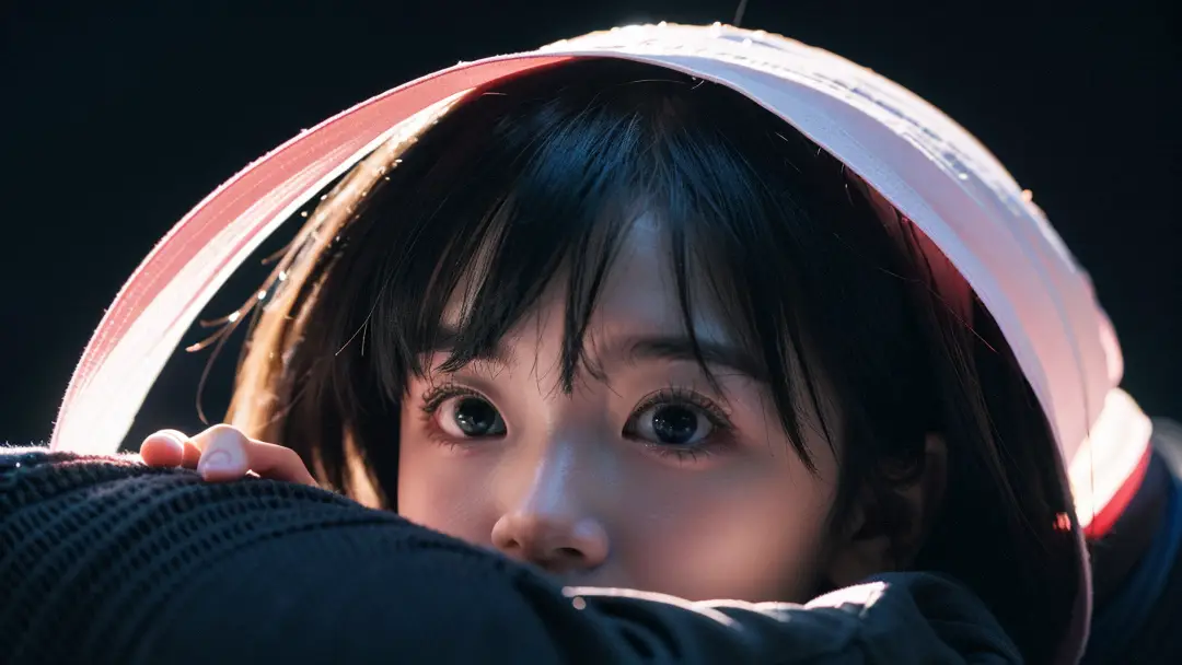 原創2026年寶寶起名 成語起名：於典故中擷取佳名雅韻