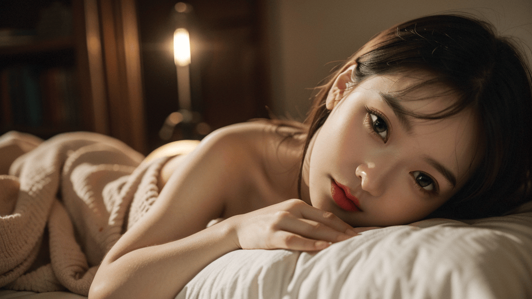 原創寶寶起名四要素（二）：形好看——書寫之美，相伴一生