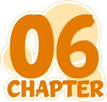 北京最夯甜品地圖，建議收藏