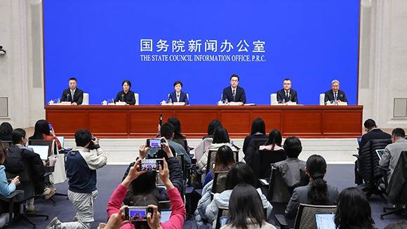 國家發改委：鼓勵企業與高校、科研院所聯合開展科技攻關