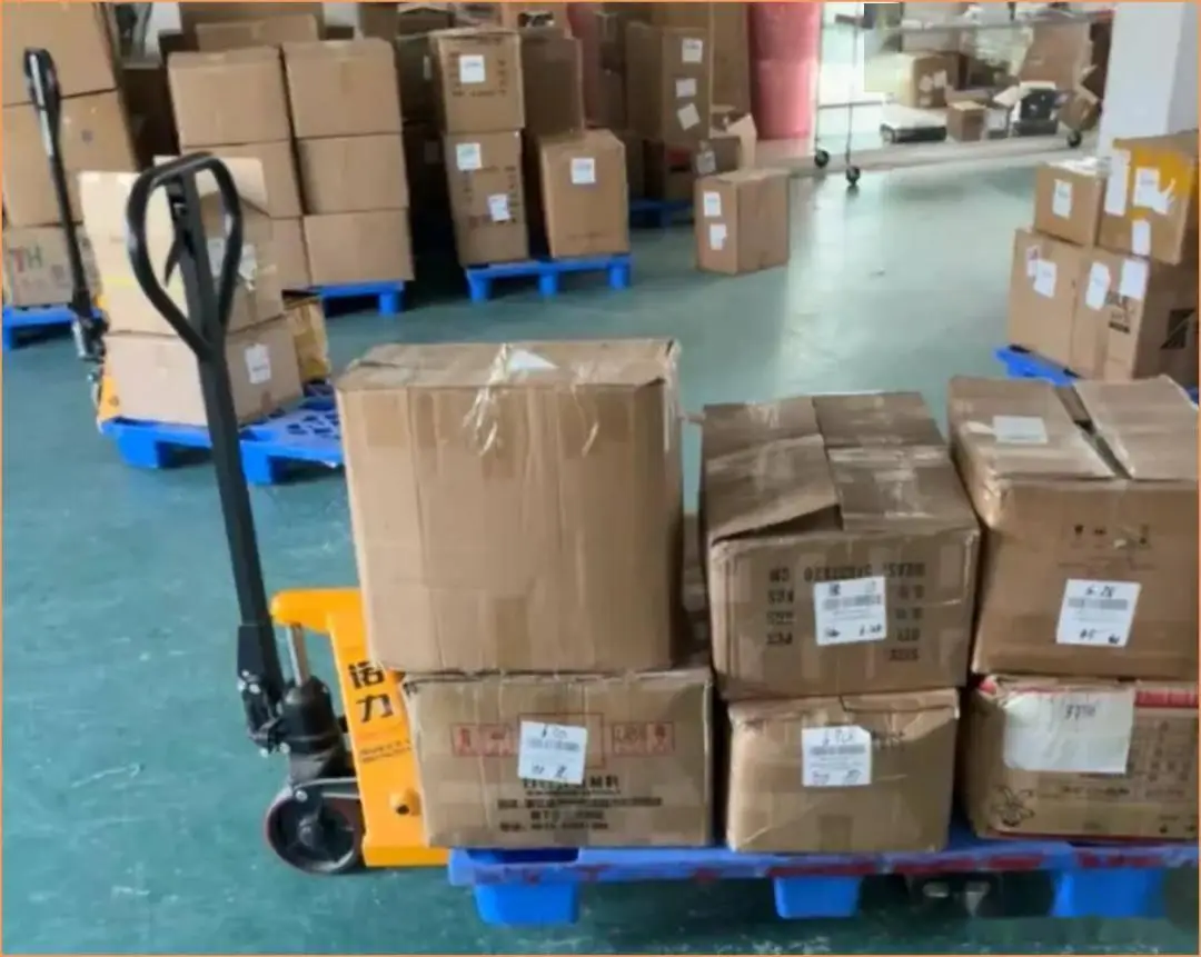 年後網約車司機轉行潮！租賃公司：今年最超乎意料