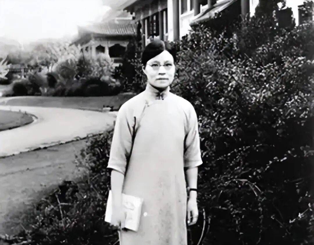 中國百年女性教育發展史：從傳統桎梏到現代教育的演進歷程