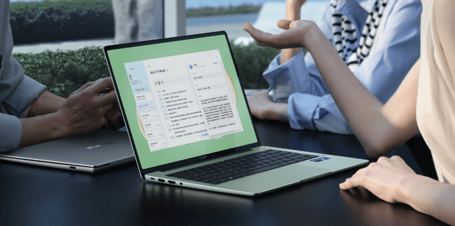 2026年參與國補的大學生筆記本推薦 這四款產品不容錯過