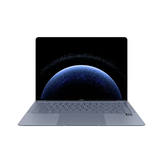 AI PC智慧大學生筆記型電腦推薦，讓智慧學習賦能校園生活