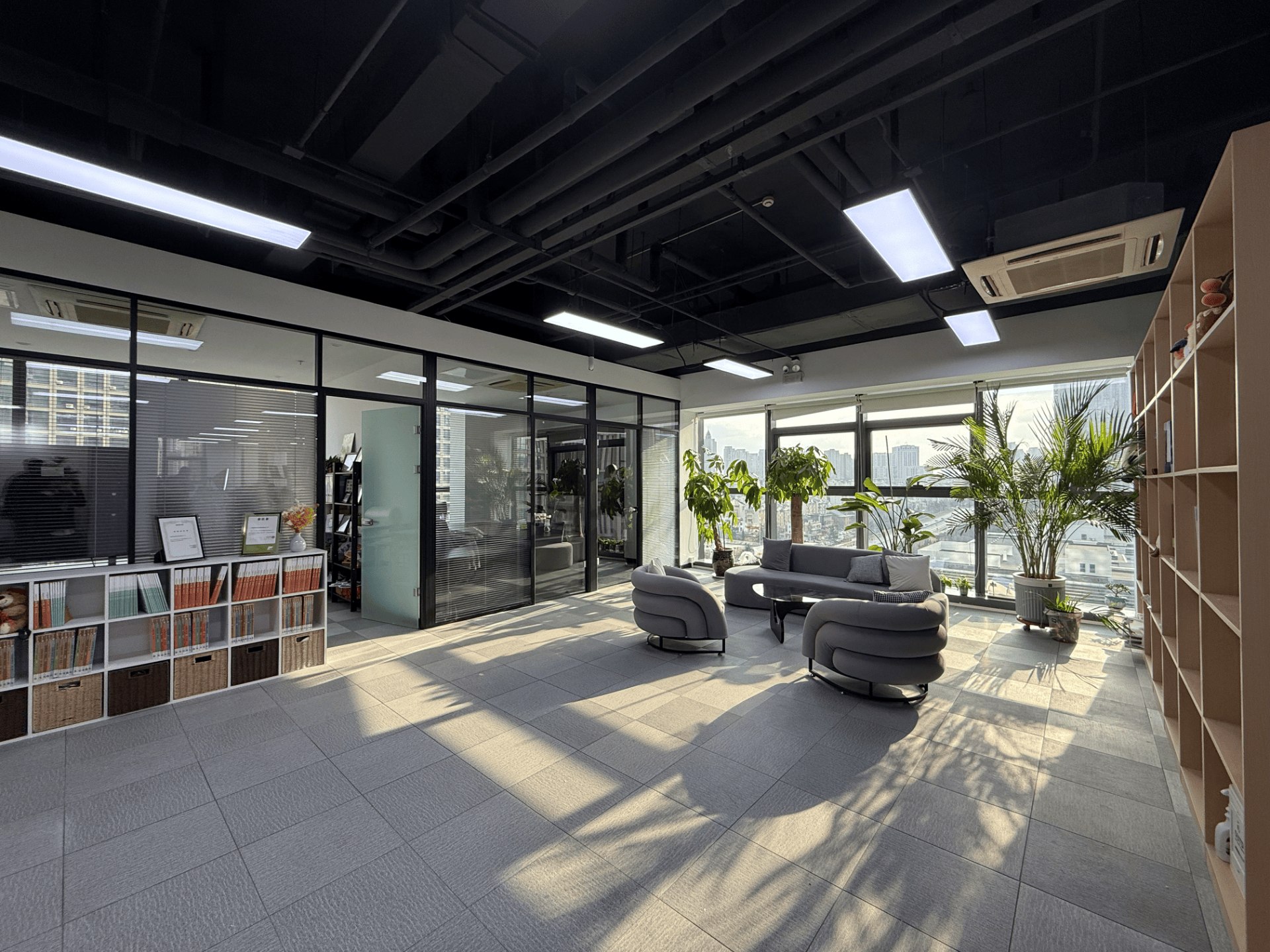 2026日本留學中介推薦,青途日本留學’如何重塑留學體驗