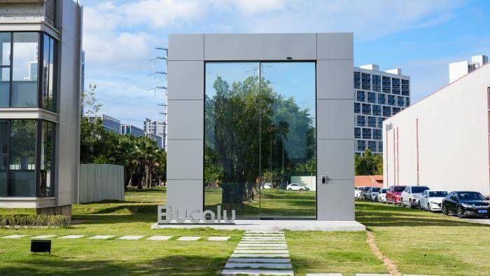 解惑門窗一線品牌，時尚門窗選購怎麼選擇合適廠家