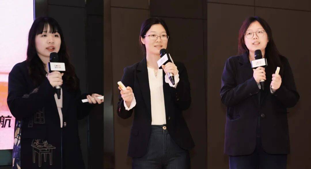 智啟新章·聚力遠航｜2026年東鵬整裝衛浴營銷開年動員大會暨頒獎典禮圓滿成功