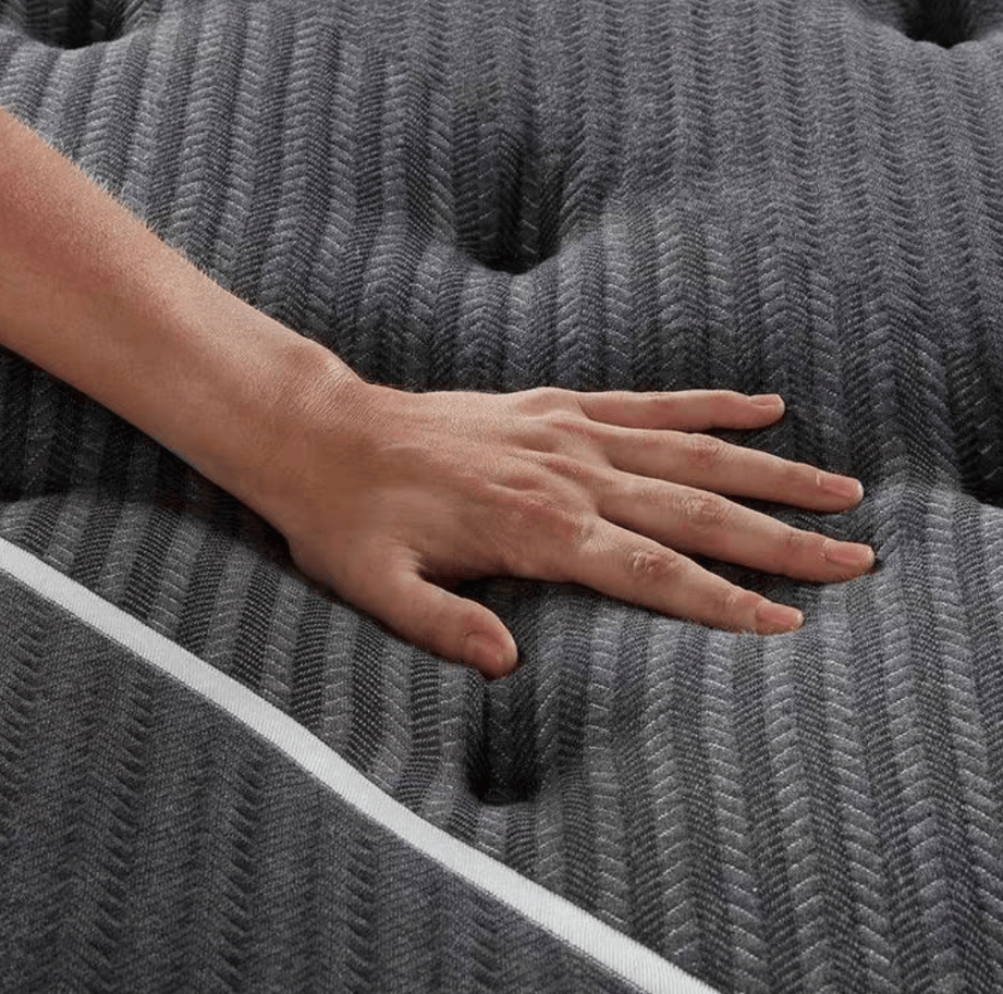 租房黨閉眼入：2026平價床墊選購全攻略，低成本解鎖安穩好眠