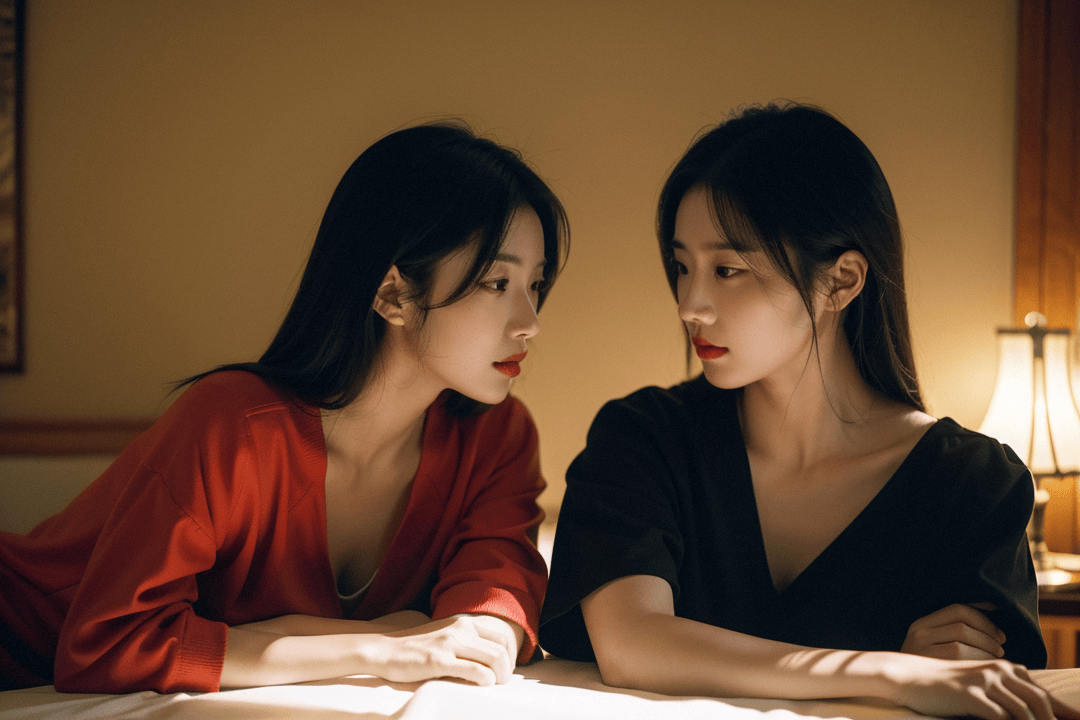 原創新房裝修，自己裝修好，還是全包給裝修公司好，看完這9點再決定