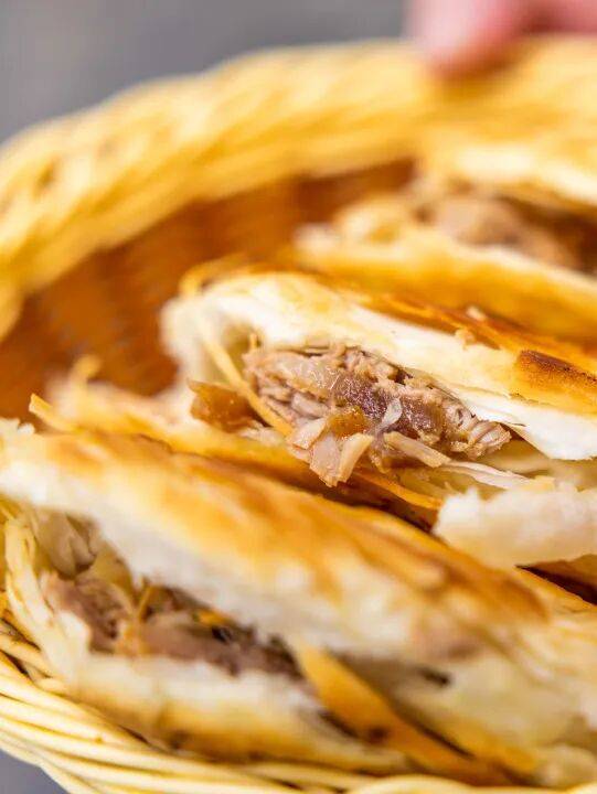 美景+美食！運城踏春賞花路線上新！5條供選！