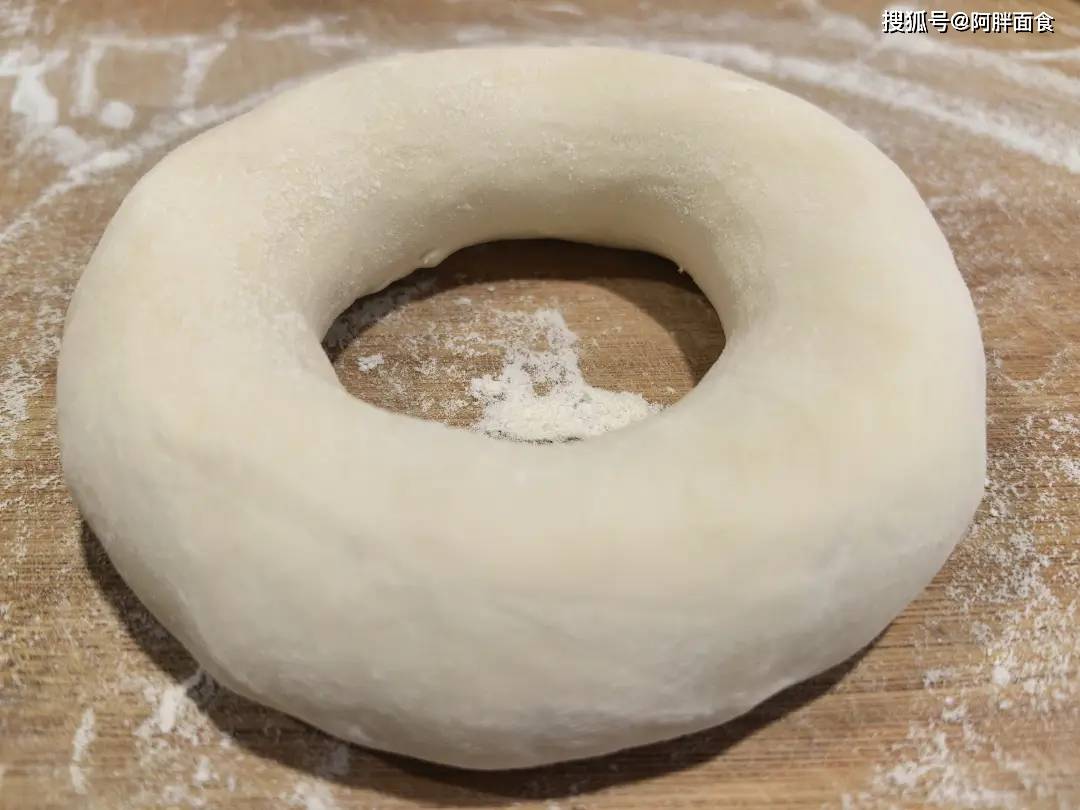 原創曬曬3口人的薄餅卷菜晚餐，比春餅還簡單，做法快速，營養好吃