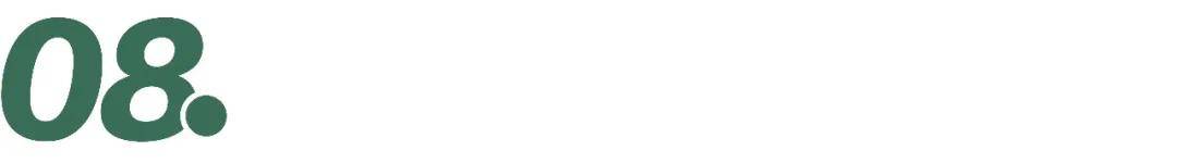 歐萊雅集團加碼女性基金；羅敏個展於今日美術館呈現；Nike任命可持續發展官