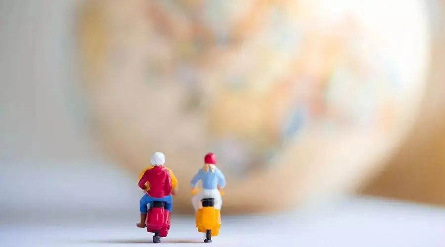 朝鮮旅遊預售團來了？請謹慎下單