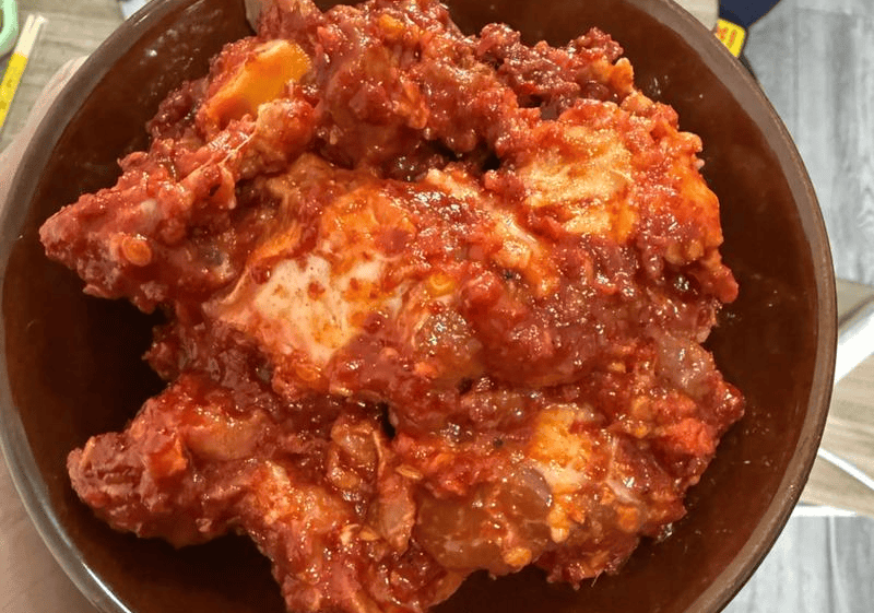 原創來雲南大理旅遊，這7種美食都值得嚐嚐，風味獨特，沒吃過可惜了