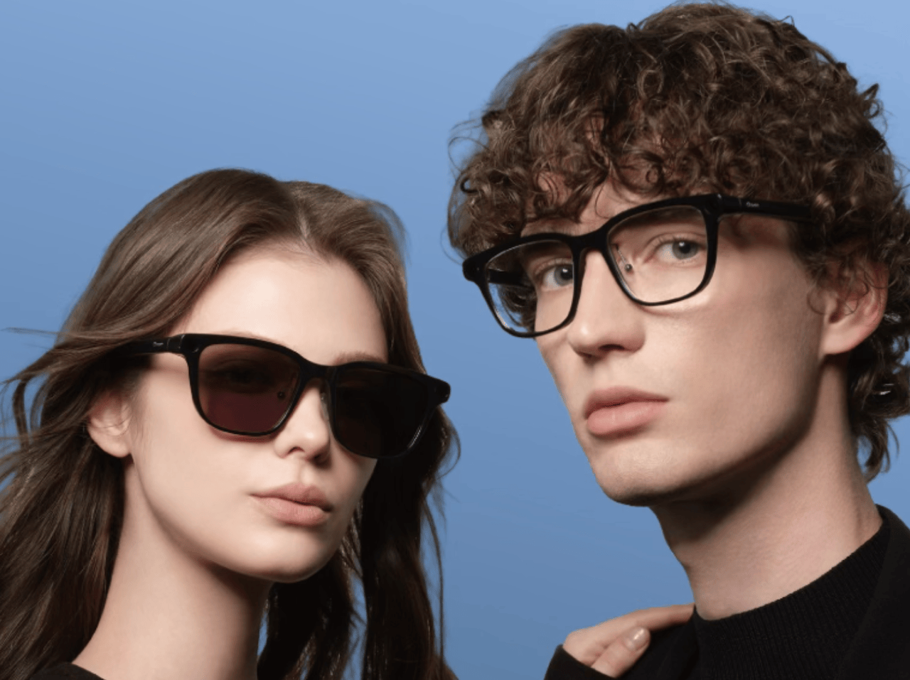 下一代 AI 眼鏡正在「悄悄」漲價