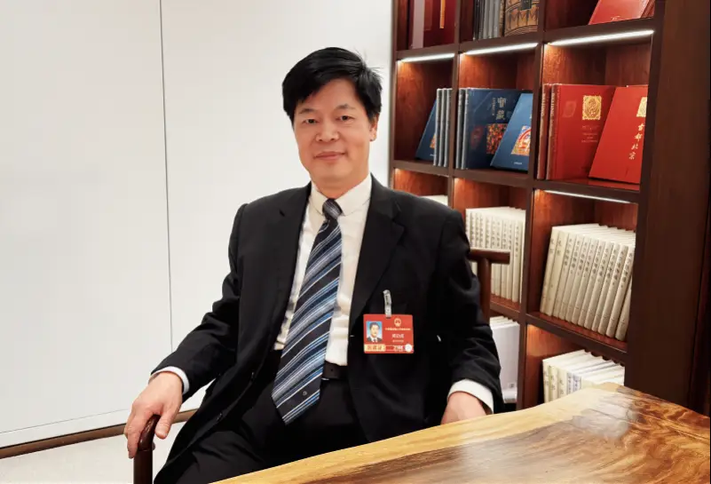 “生育對女性直接影響巨大”，人大代表最新呼籲