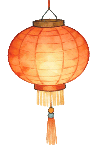 就在本週五! 海口新招聘會來啦→