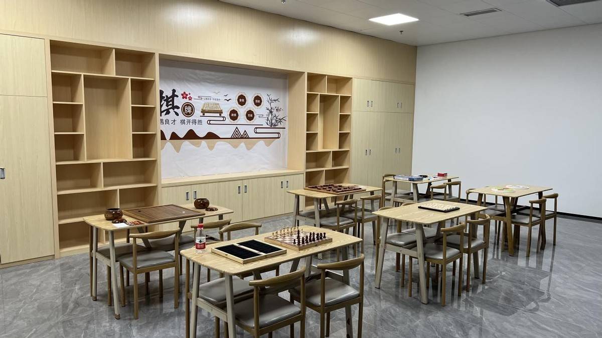 最高月薪上萬！比亞迪深圳招聘4000餘名工人