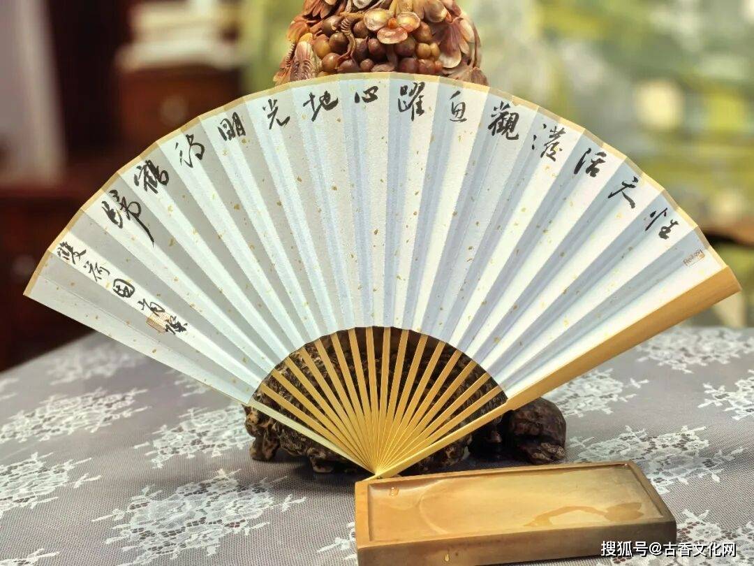 “丙辰之春”——肖燦書法作品欣賞