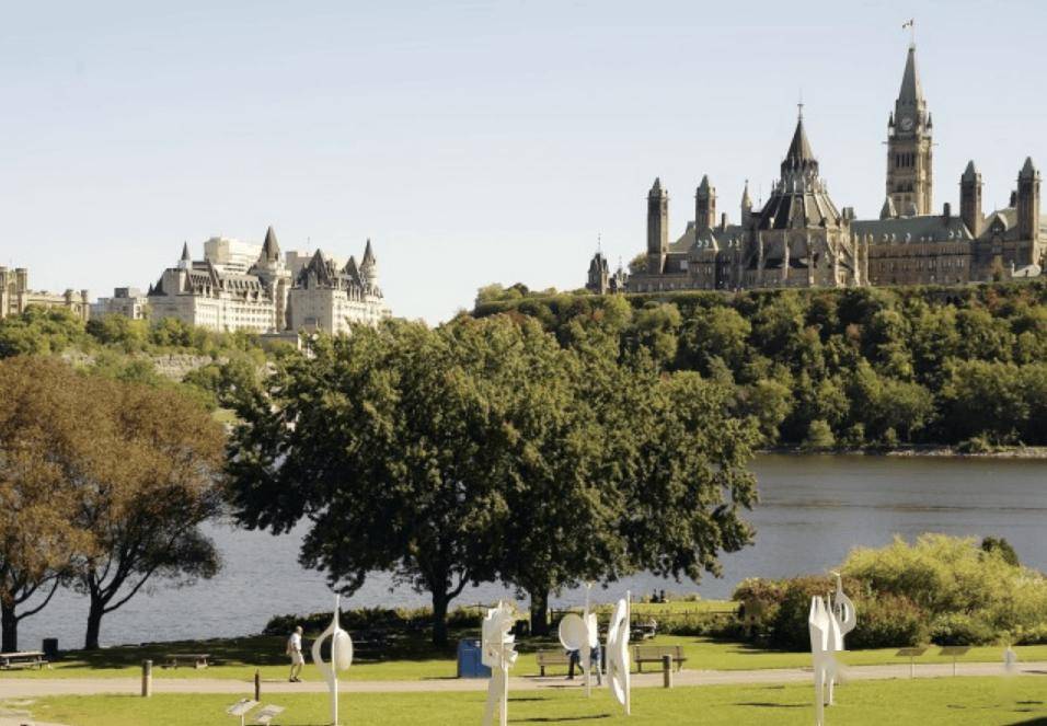 加拿大參議院修訂重磅移民法案，庇護和移民制度迎來巨大變革！