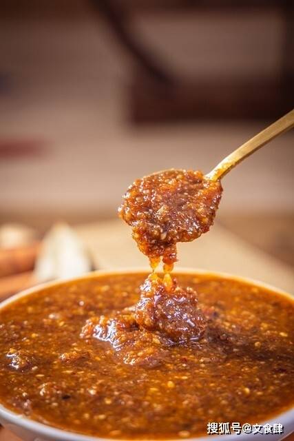 保定15種特色美食大推薦！（保定必吃）