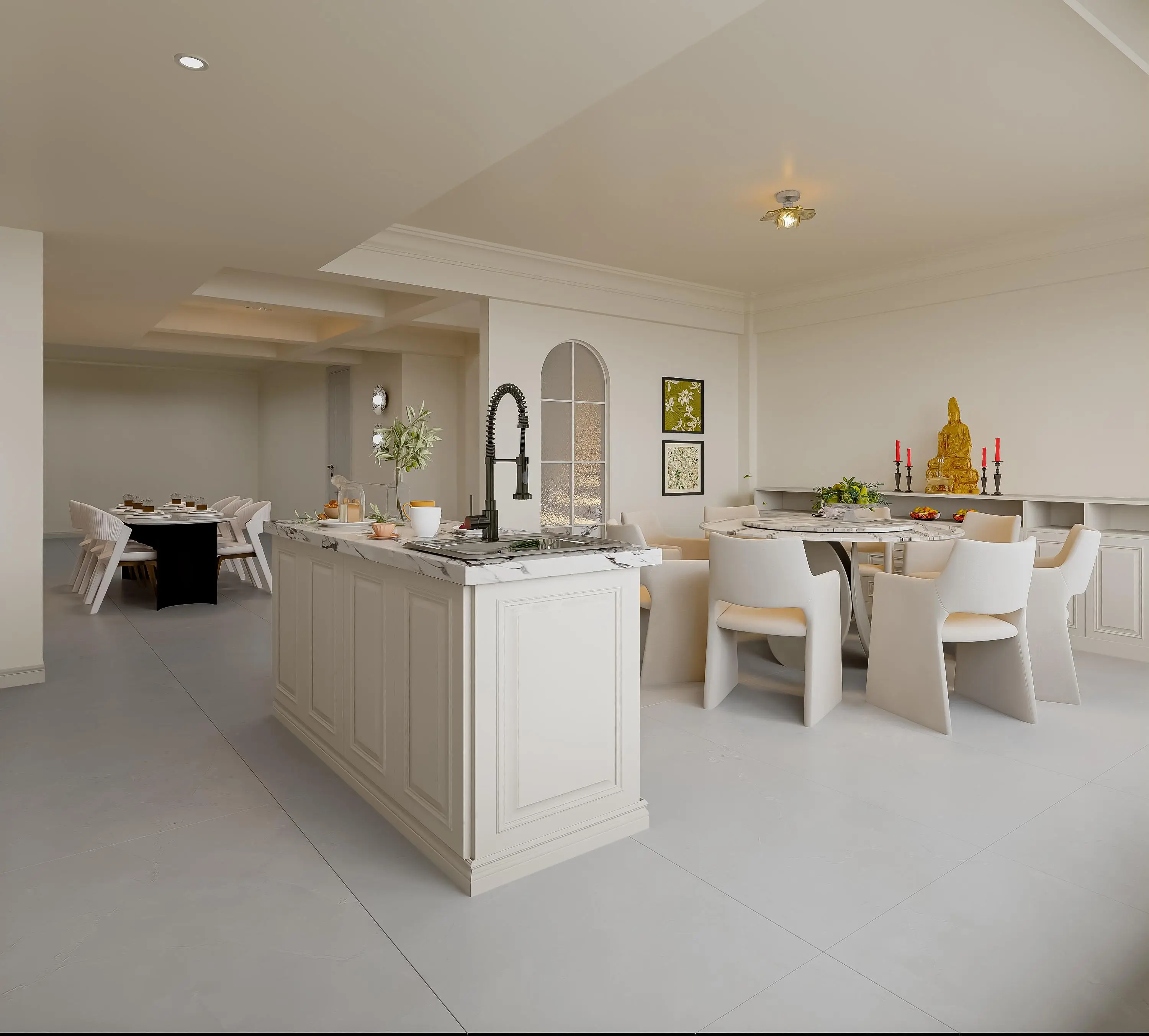 雲南裝修優選雲南合四方裝飾設計工程有限公司，專注房屋裝修、精裝修等，打造理想家居空間