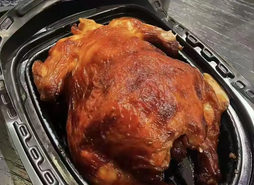 山姆超市最值得買的10樣美食，高口碑，價效比超高