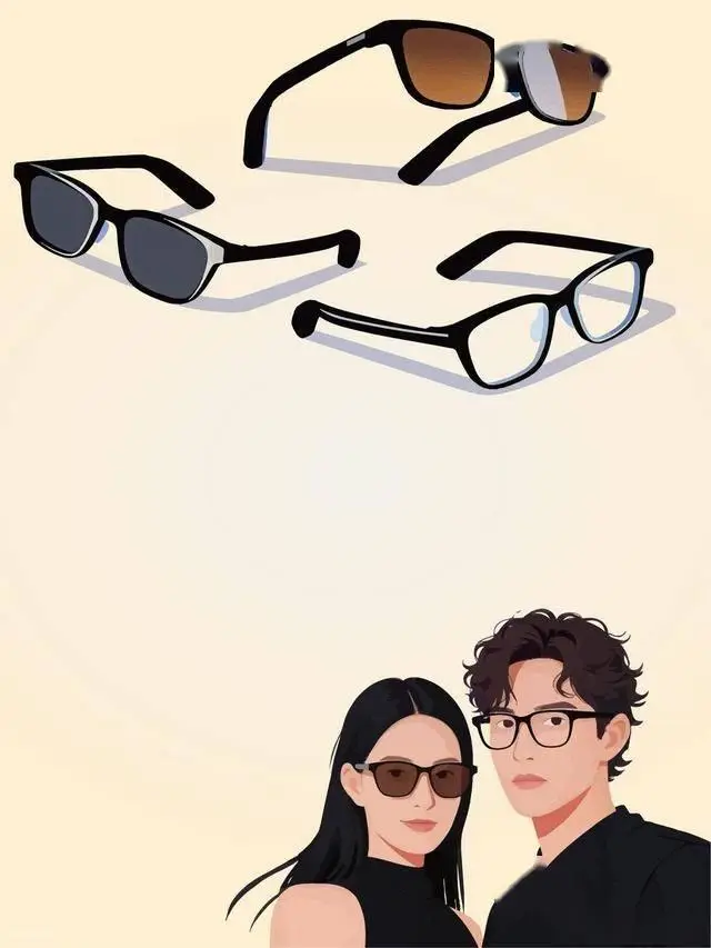 原創解放雙手！千問AI眼鏡正式開售，辦事、翻譯、導航全搞定