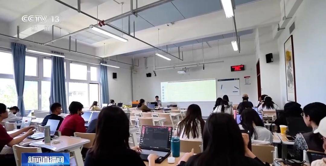 2026考研複試：初試權重不低於50% 面試為必要環節