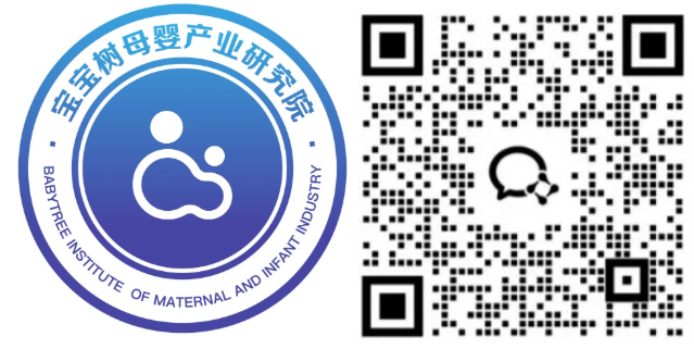 女性健康篇 | 女性精力管理需求洞察