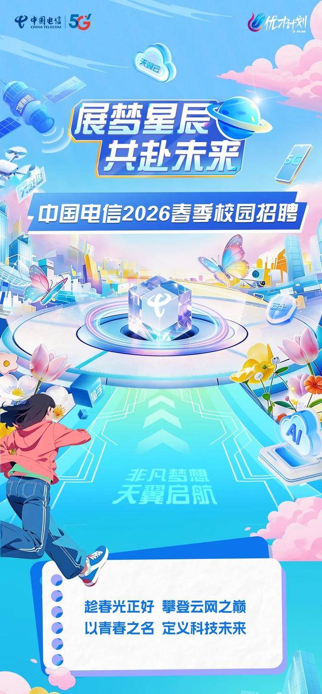 好機會！四川多家國企公開招聘！