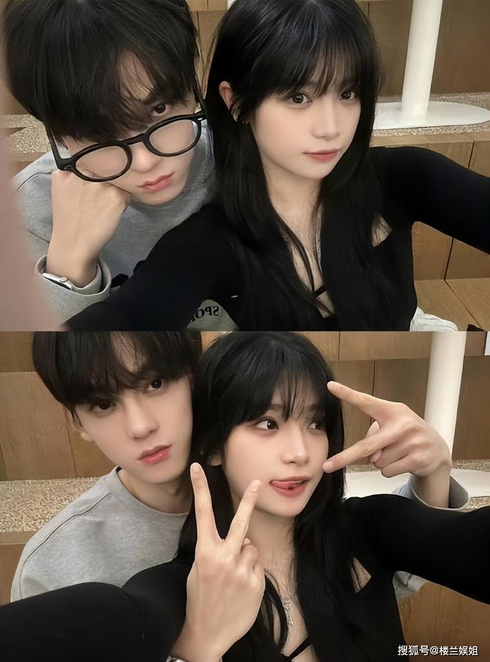 原創扒透田栩寧房產爭議！蘇蘇出資實錘？3個關鍵細節藏真相，附案例