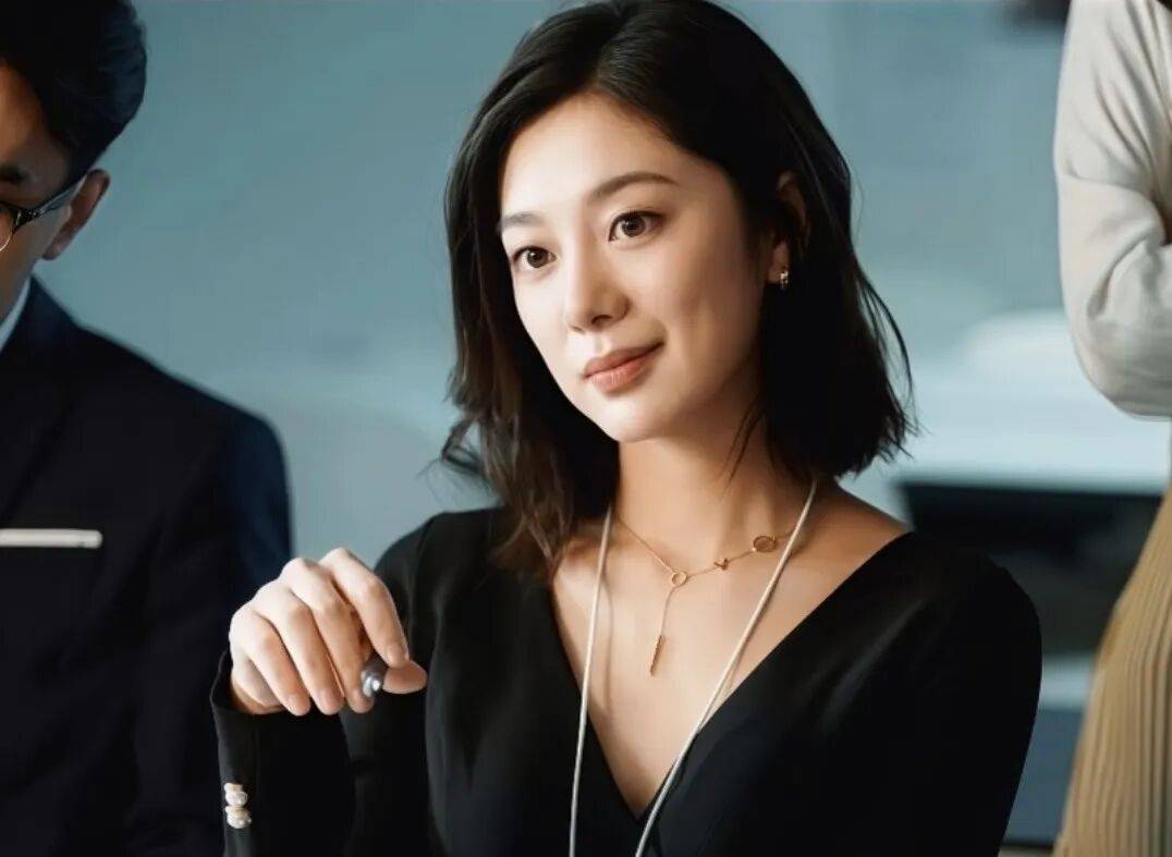 大學畢業在郵輪端盤子，我看到豪華旅行的另一面