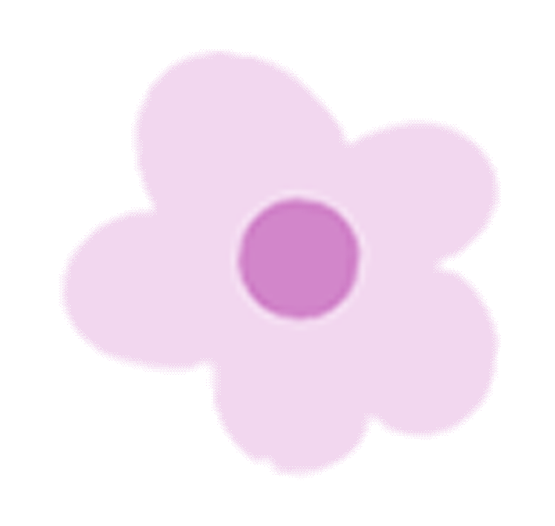 收藏！通州三條綠道上榜北京春花地圖！賞花時間、交通方式…