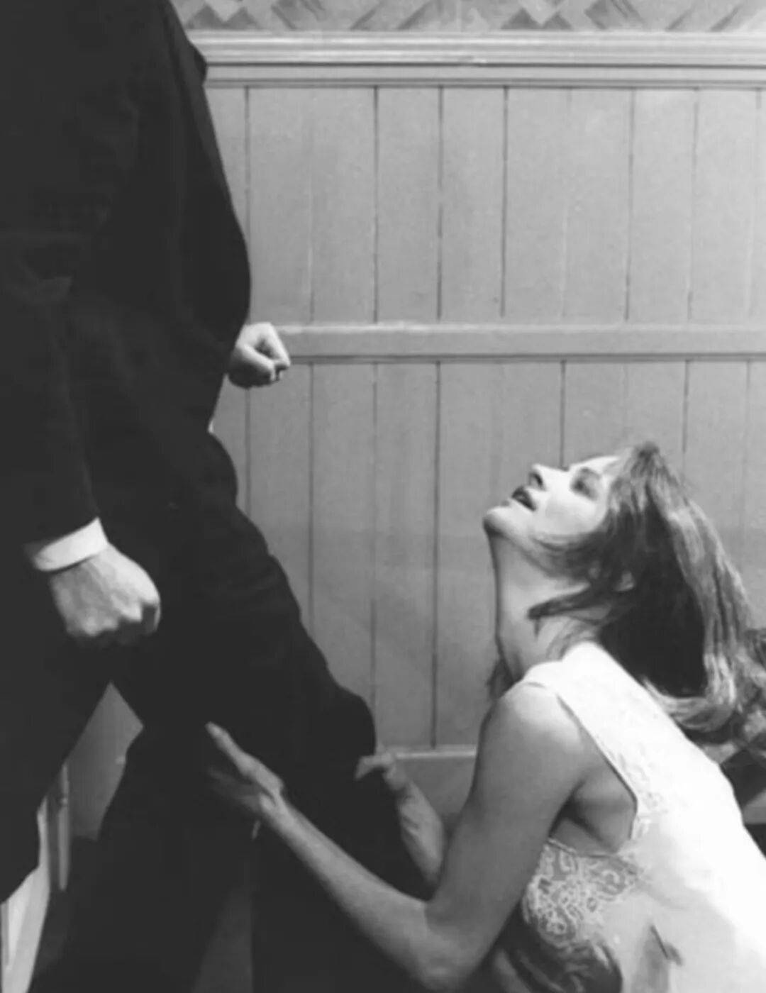 “成癮性依戀”的背後藏著：他不如你（戀愛腦收藏）