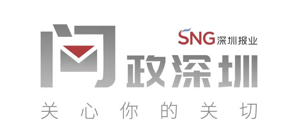 從“名校培優”到“直招”：記者暗訪無資質考研培訓機構招生套路