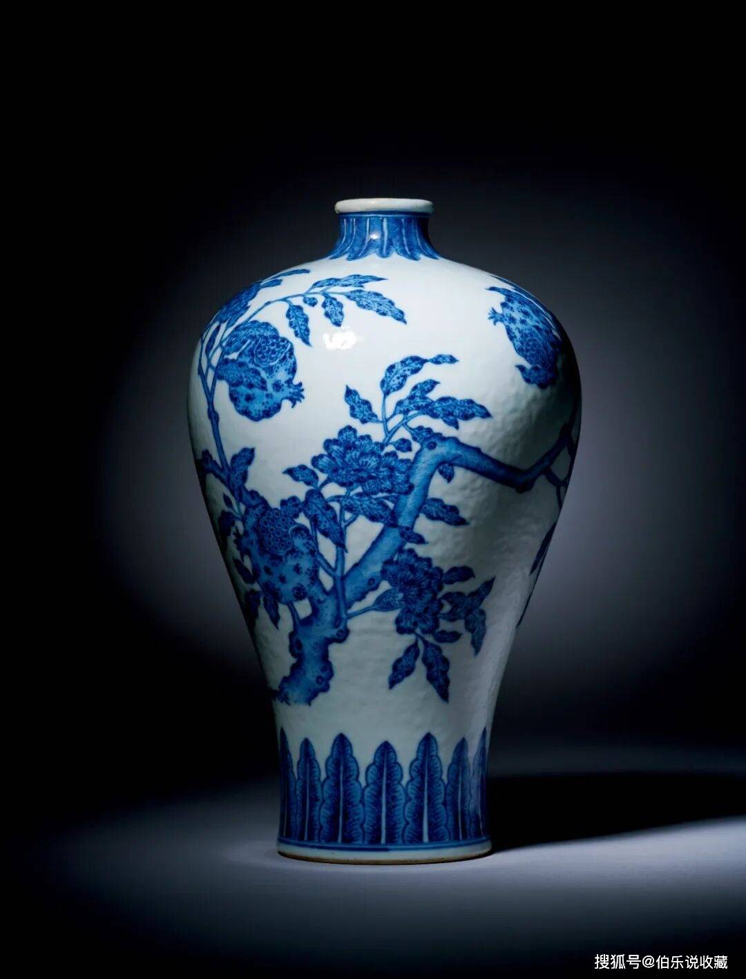 黑科技為收藏保駕……大羿迎春拍首創新局