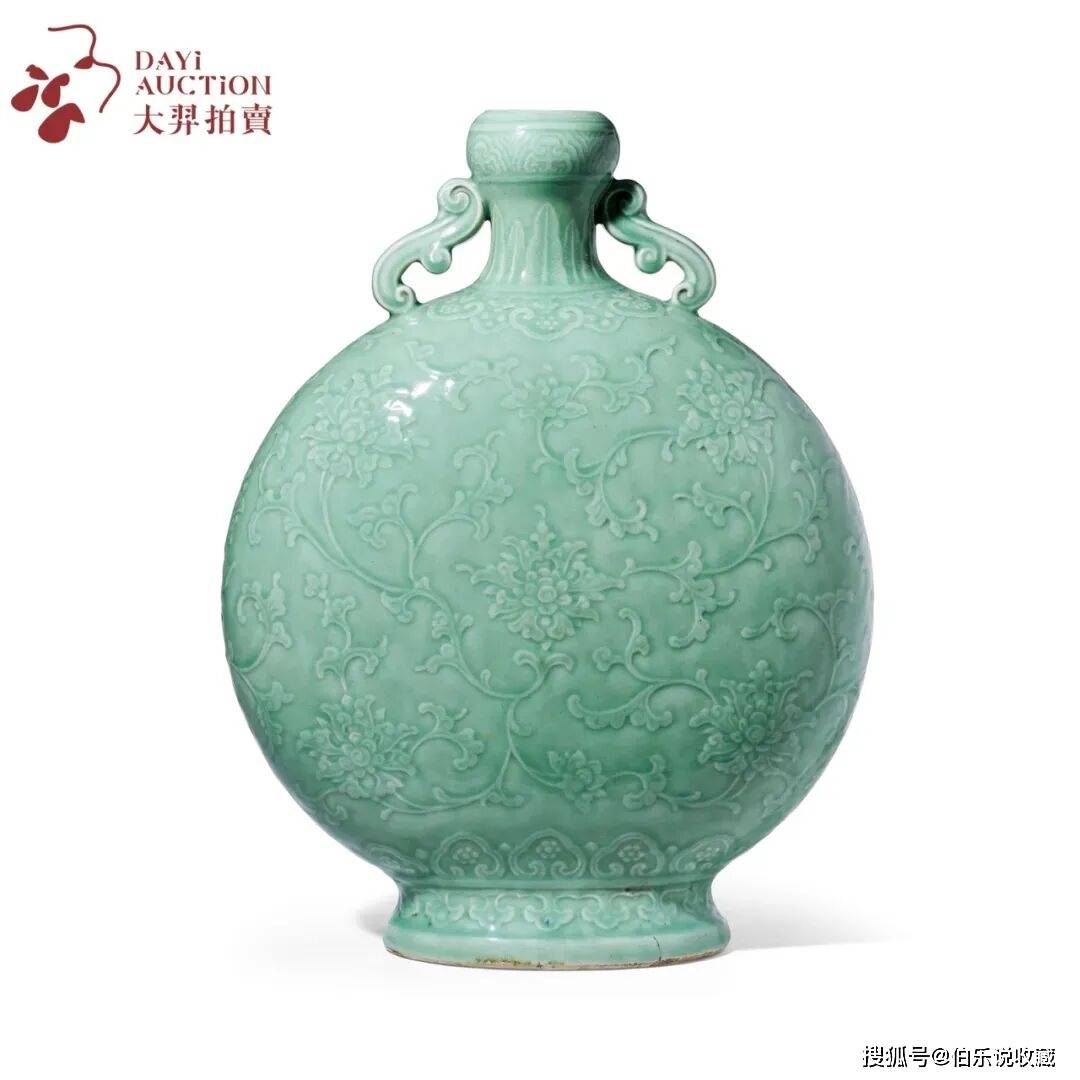 黑科技為收藏保駕……大羿迎春拍首創新局