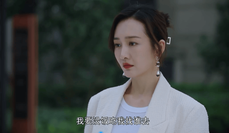 原創被低估佳作《新居之約》扒光裝修黑幕，貪慾終將自掘墳墓