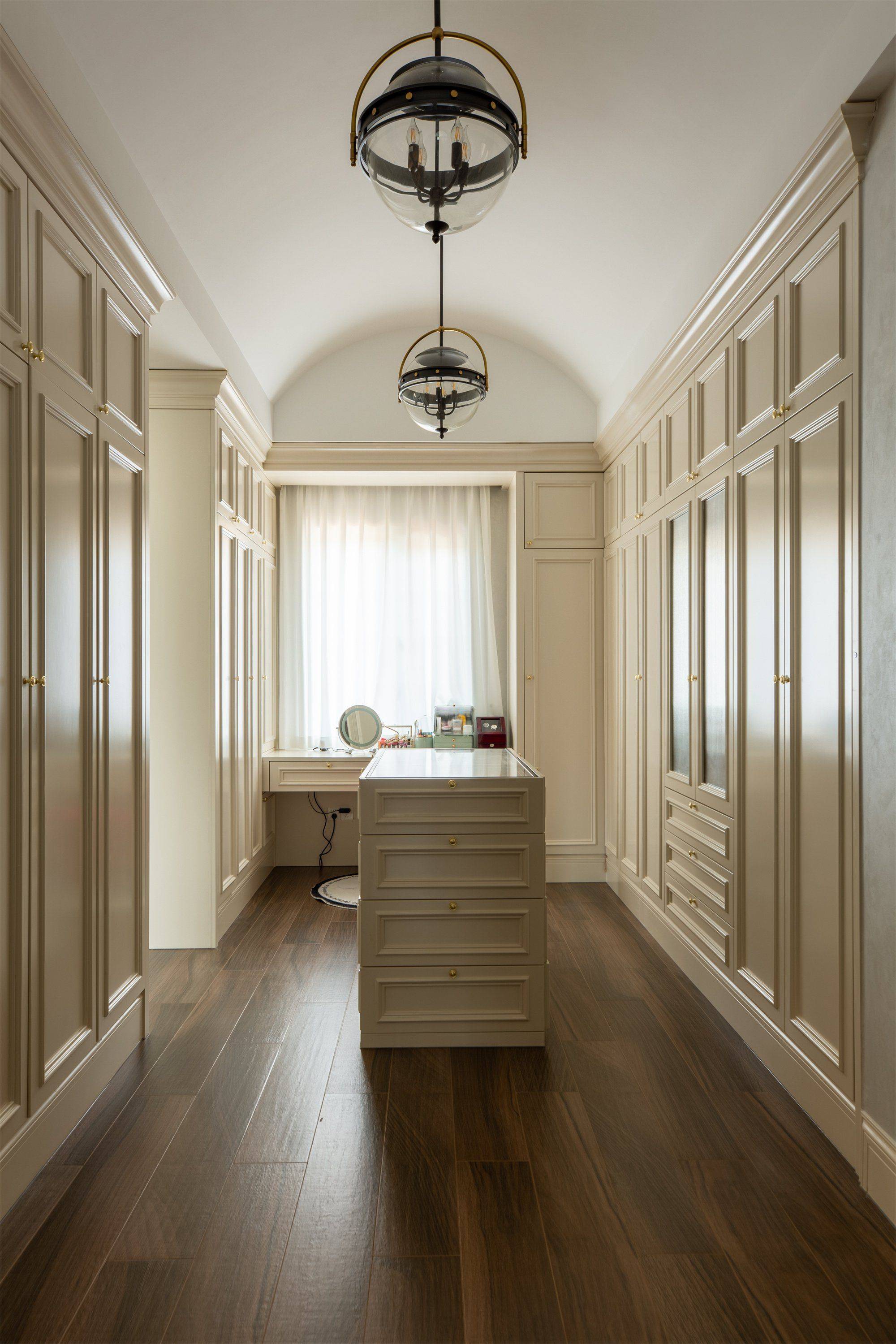 2026年天津室內裝修、家庭裝修、全屋裝修、裝修設計、辦公室裝修、二手房裝修、別墅裝修廠家選擇，藝禾裝飾（天津）有限公司戶型齊全+服務貼心