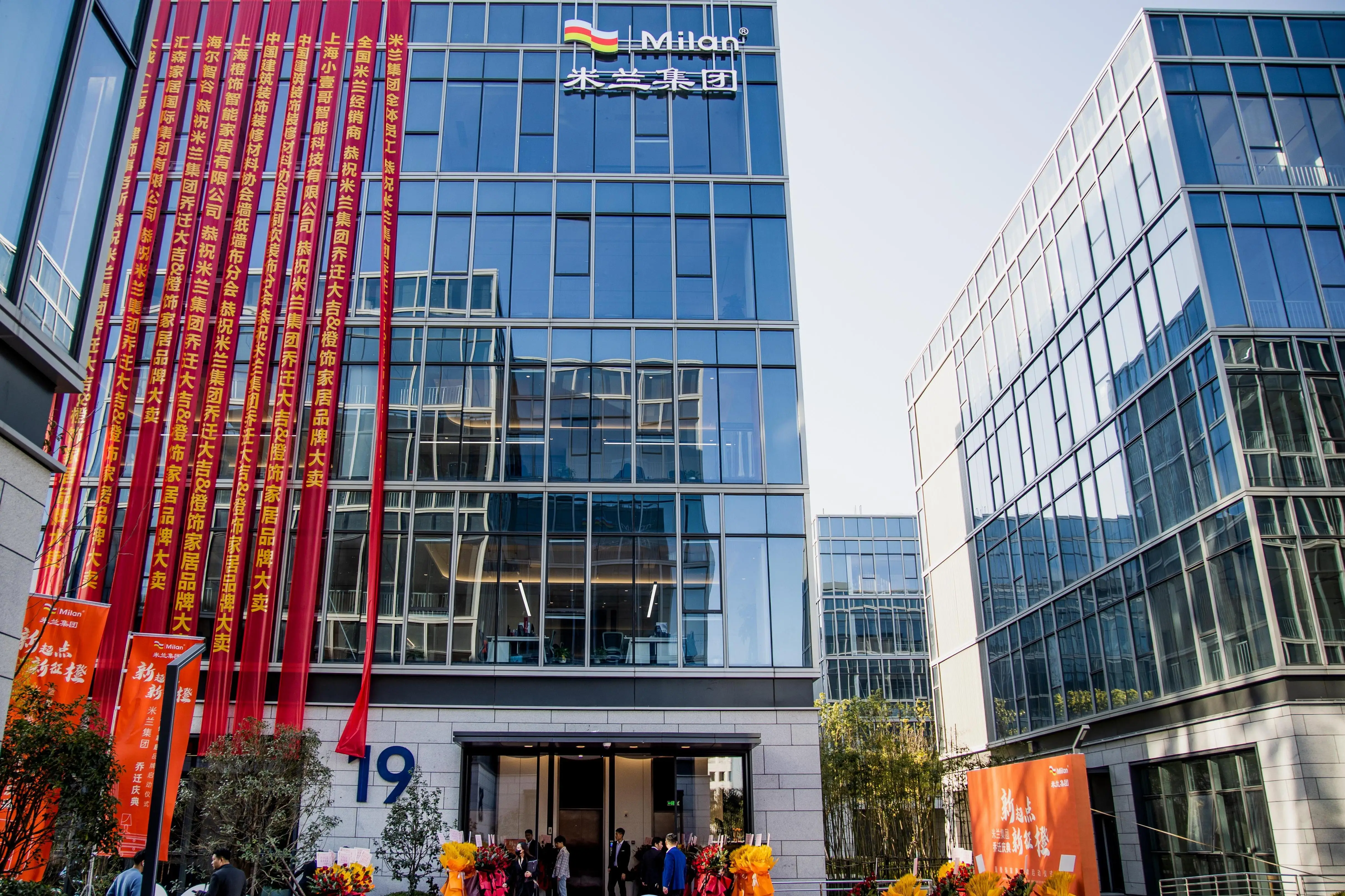 支招窗簾品牌推薦，說明資深窗簾品牌商怎麼收費