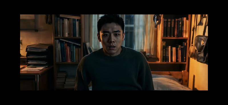 首批AI演員簽約引發爭議，影視圈還需要“活人”嗎？