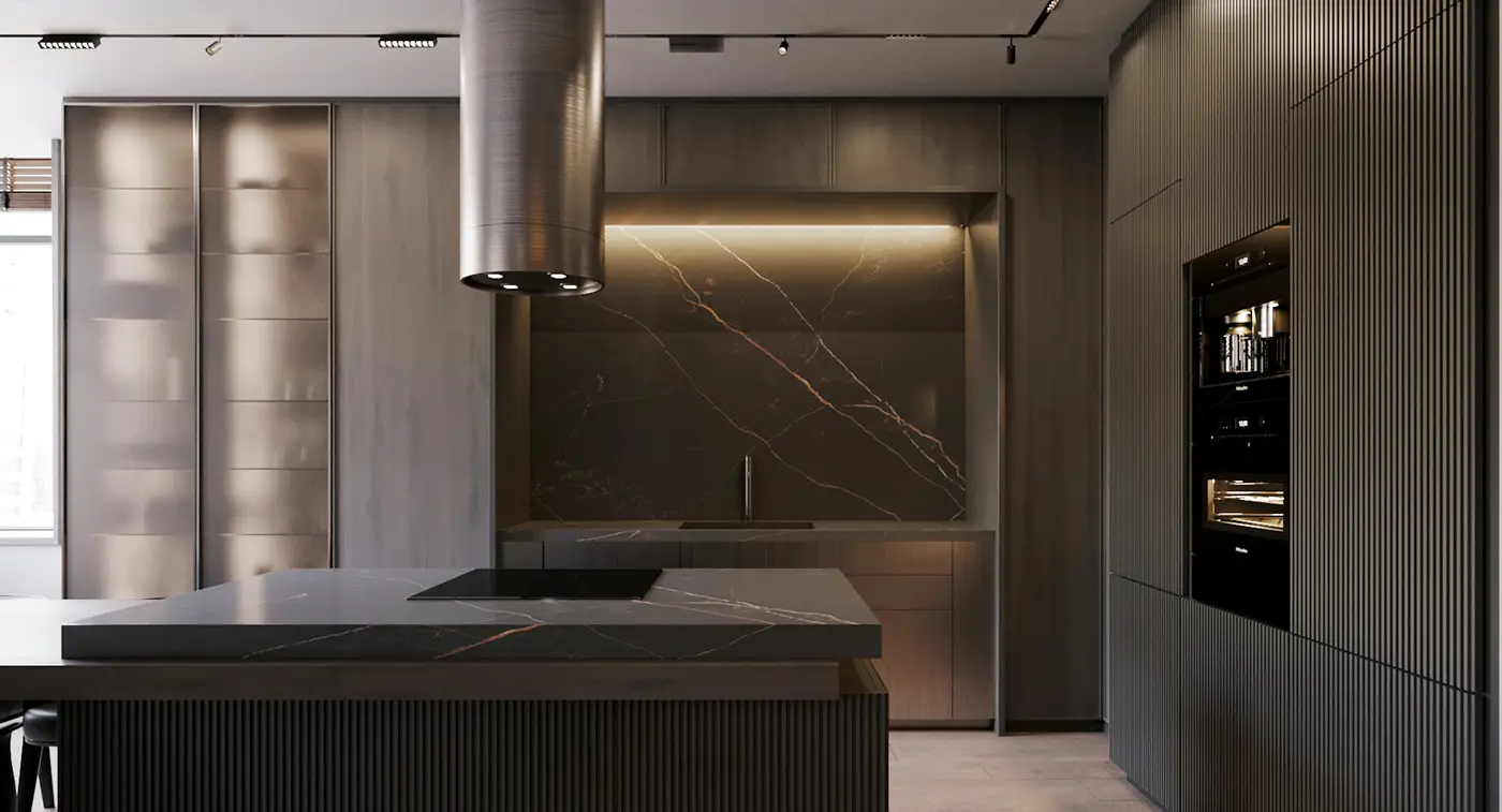 上海裝修領域六家對應著不同需求的裝修公司