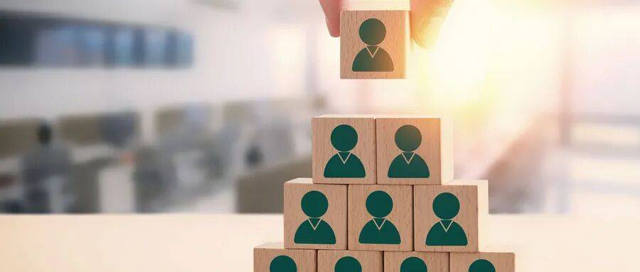 成都保租房租金補貼可以領多久？附補貼流程→